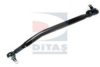 DITAS A1-1328 Centre Rod Assembly